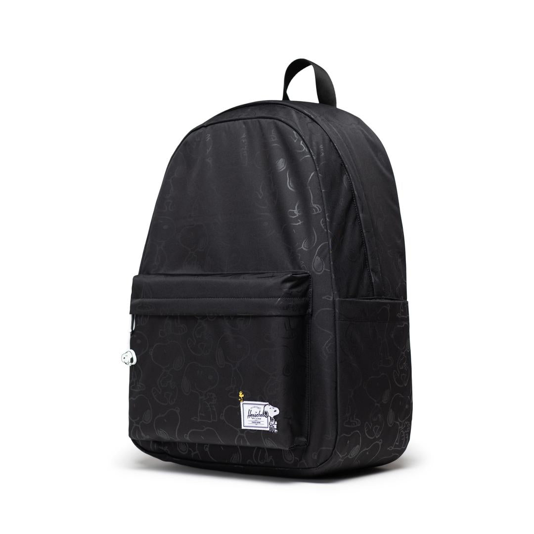 Peanuts Classic Backpack | XL - 30L - Herschel PH