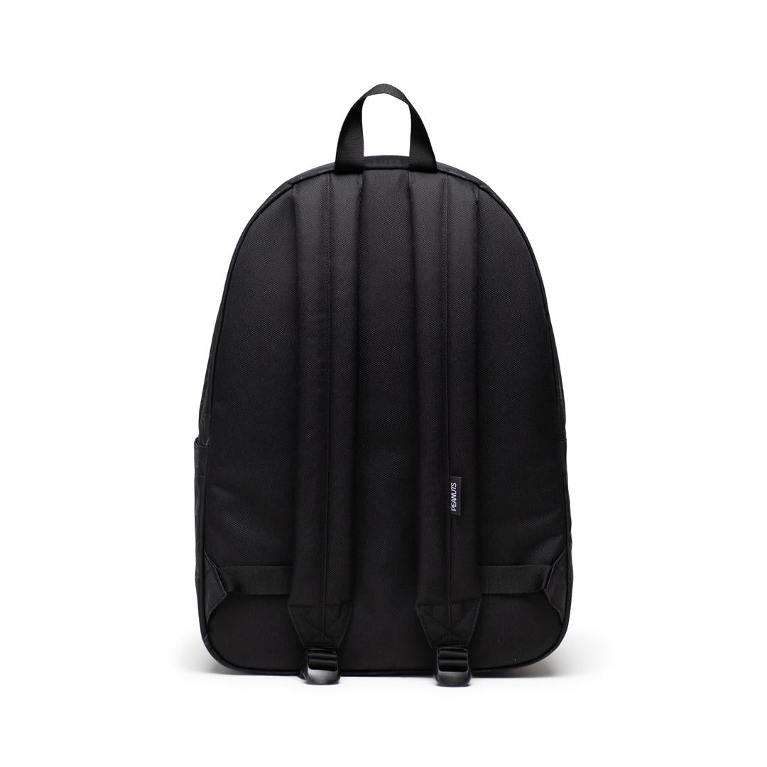 Peanuts Classic Backpack | XL - 30L - Herschel PH