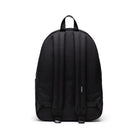 Peanuts Classic Backpack | XL - 30L - Herschel PH