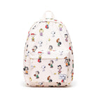 Peanuts Classic Backpack | XL - 30L - Herschel PH