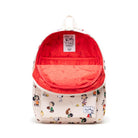 Peanuts Classic Backpack | XL - 30L - Herschel PH