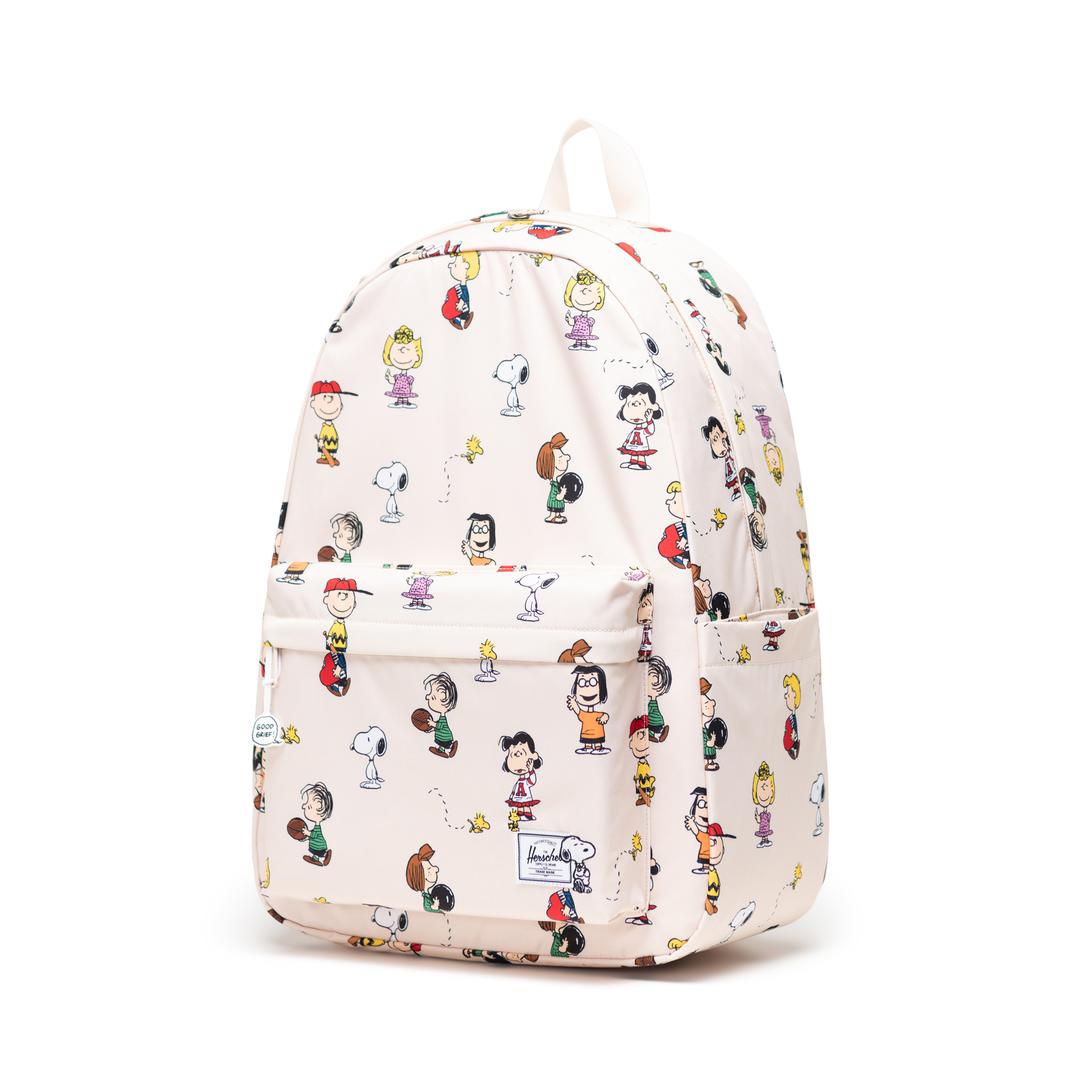 Peanuts Classic Backpack | XL - 30L - Herschel PH