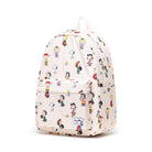 Peanuts Classic Backpack | XL - 30L - Herschel PH