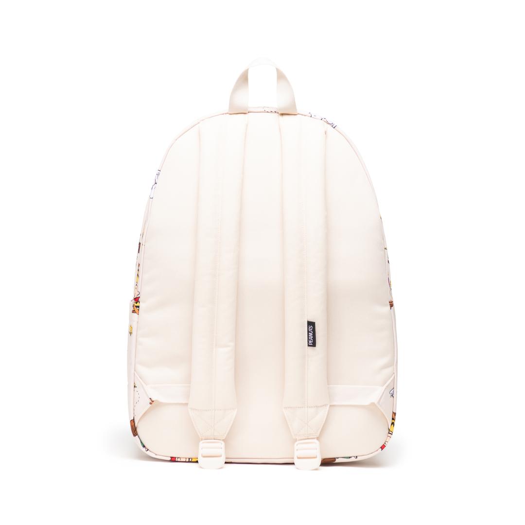 Peanuts Classic Backpack | XL - 30L - Herschel PH