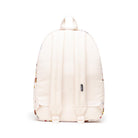 Peanuts Classic Backpack | XL - 30L - Herschel PH