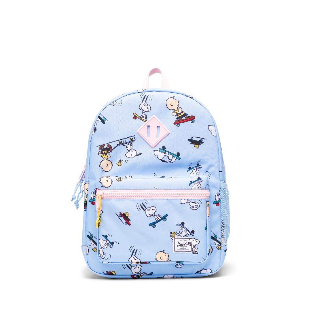 Peanuts Heritage Backpack | Kids - 20L - Herschel PH