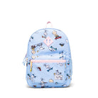 Peanuts Heritage Backpack | Kids - 20L - Herschel PH
