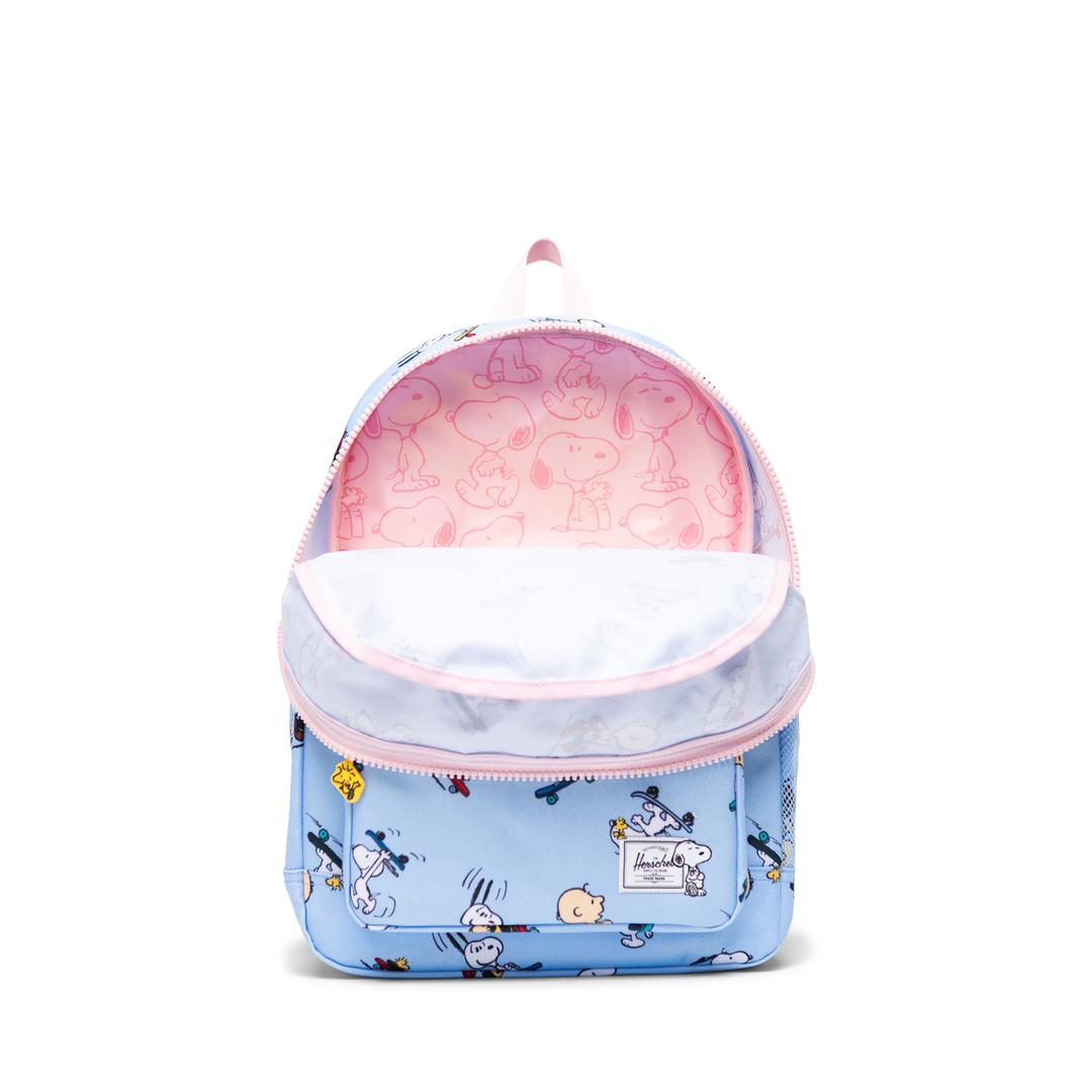Peanuts Heritage Backpack | Kids - 20L - Herschel PH