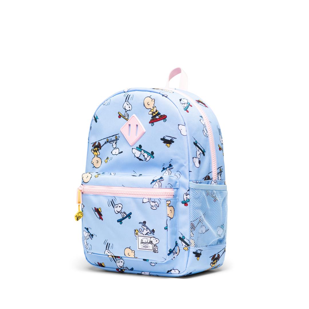 Peanuts Heritage Backpack | Kids - 20L - Herschel PH