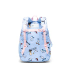 Peanuts Heritage Backpack | Kids - 20L - Herschel PH