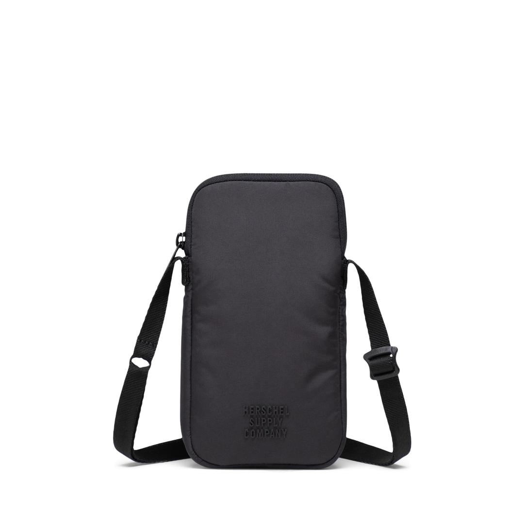 Cloudform Phone Crossbody - 6L - Herschel PH