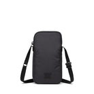 Cloudform Phone Crossbody - 6L - Herschel PH