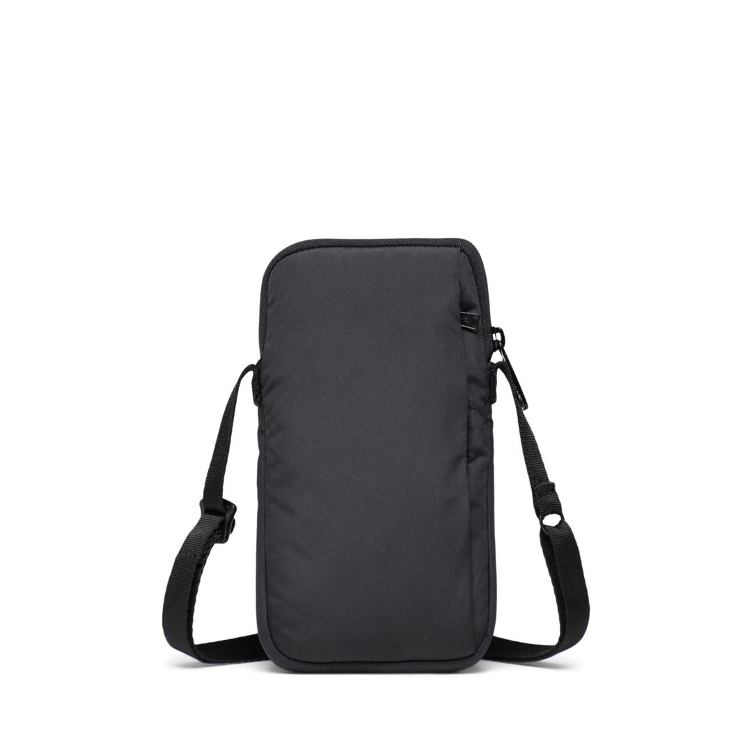 Cloudform Phone Crossbody - 6L - Herschel PH