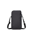 Cloudform Phone Crossbody - 6L - Herschel PH