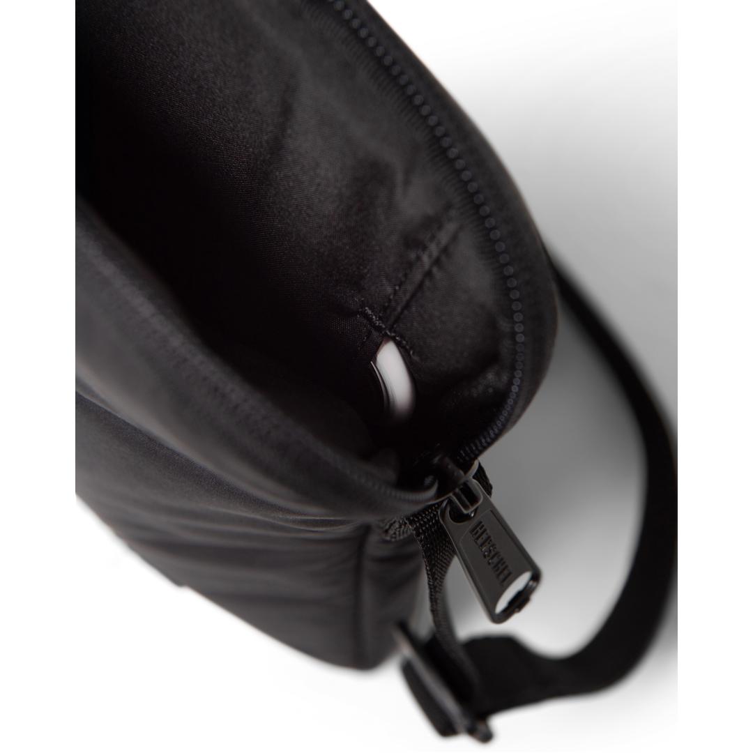 Cloudform Phone Crossbody - 6L - Herschel PH