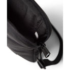 Cloudform Phone Crossbody - 6L - Herschel PH