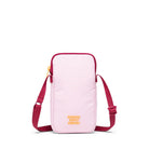 Cloudform Phone Crossbody - 6L - Herschel PH