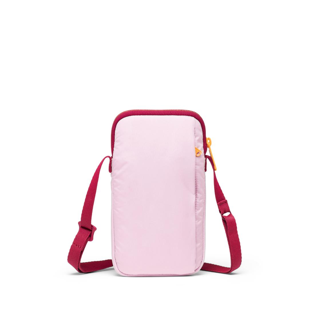 Cloudform Phone Crossbody - 6L - Herschel PH