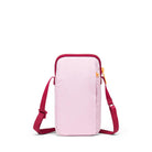 Cloudform Phone Crossbody - 6L - Herschel PH