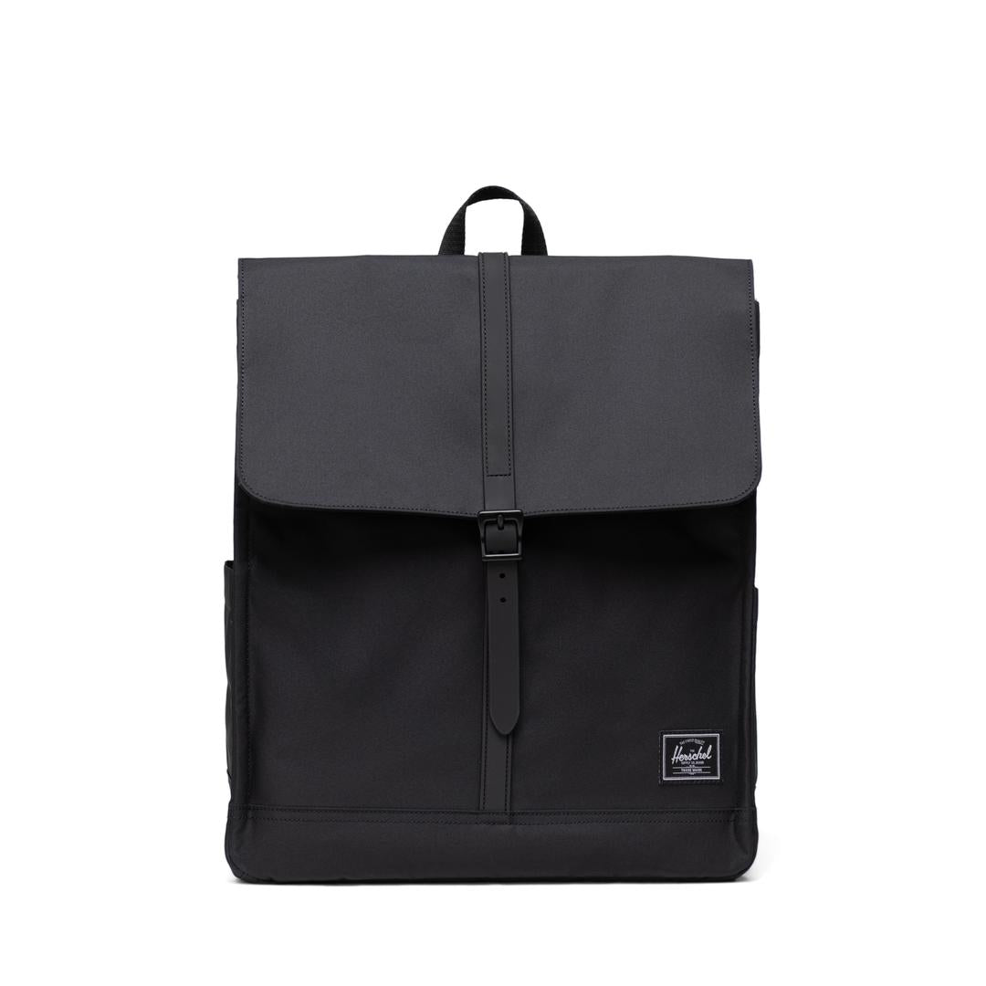 Twill City Backpack - 16L - Herschel PH