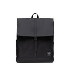 Twill City Backpack - 16L - Herschel PH