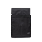 Twill City Backpack - 16L - Herschel PH