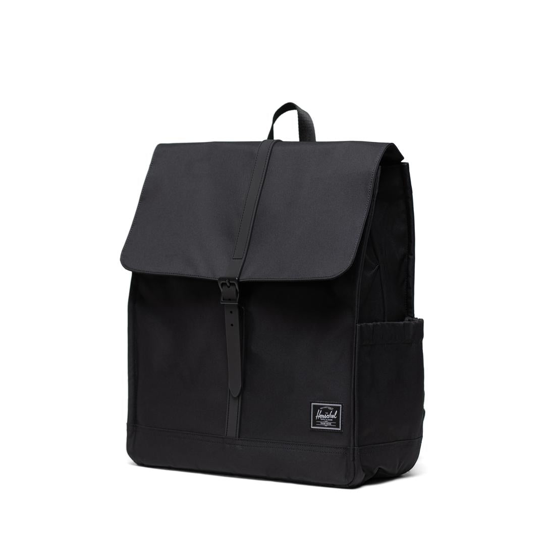 Twill City Backpack - 16L - Herschel PH
