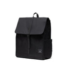 Twill City Backpack - 16L - Herschel PH