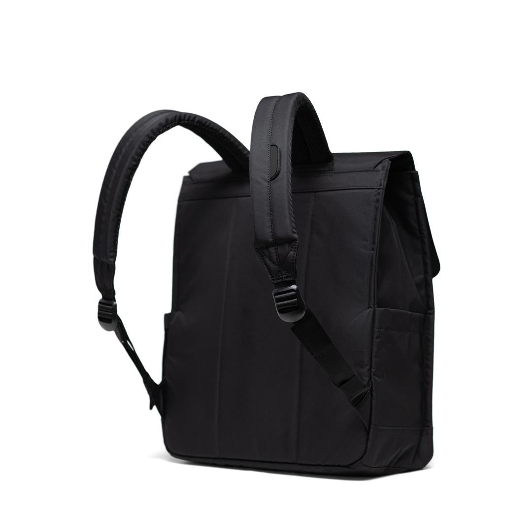 Twill City Backpack - 16L - Herschel PH
