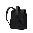 Twill City Backpack - 16L - Herschel PH