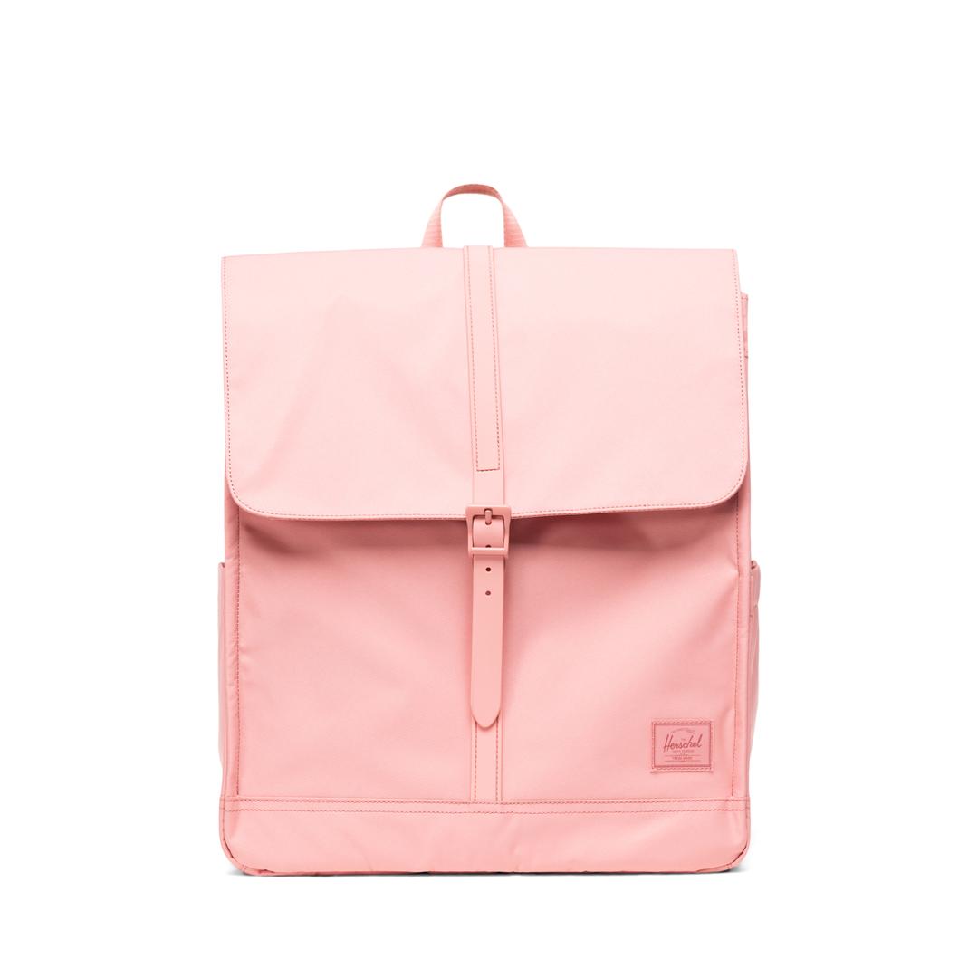 Twill City Backpack - 16L - Herschel PH