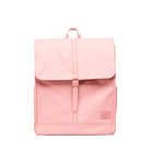 Twill City Backpack - 16L - Herschel PH