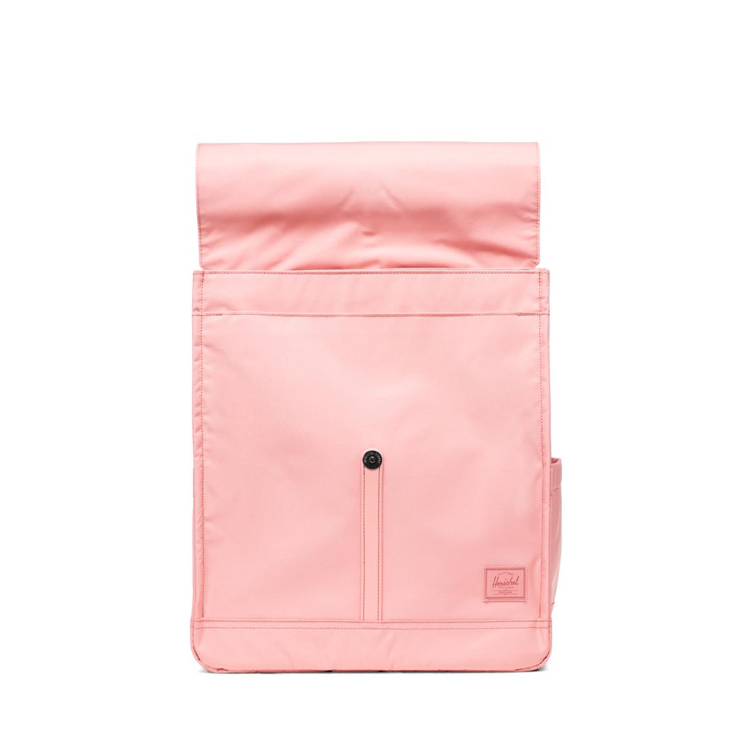 Twill City Backpack - 16L - Herschel PH