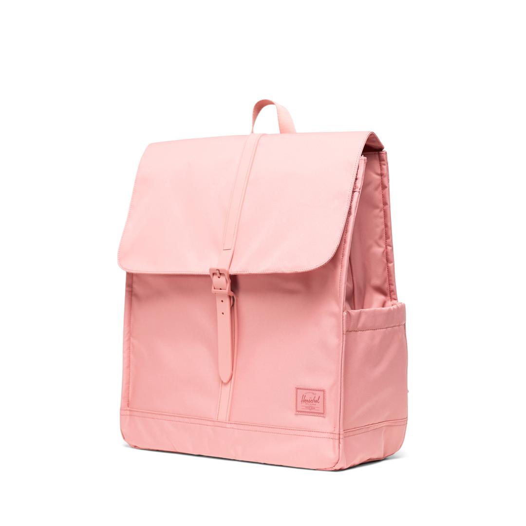 Twill City Backpack - 16L - Herschel PH
