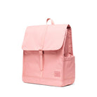 Twill City Backpack - 16L - Herschel PH