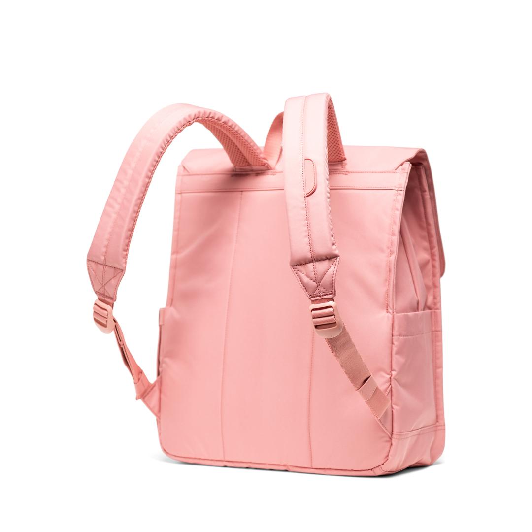 Twill City Backpack - 16L - Herschel PH