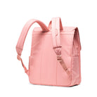 Twill City Backpack - 16L - Herschel PH
