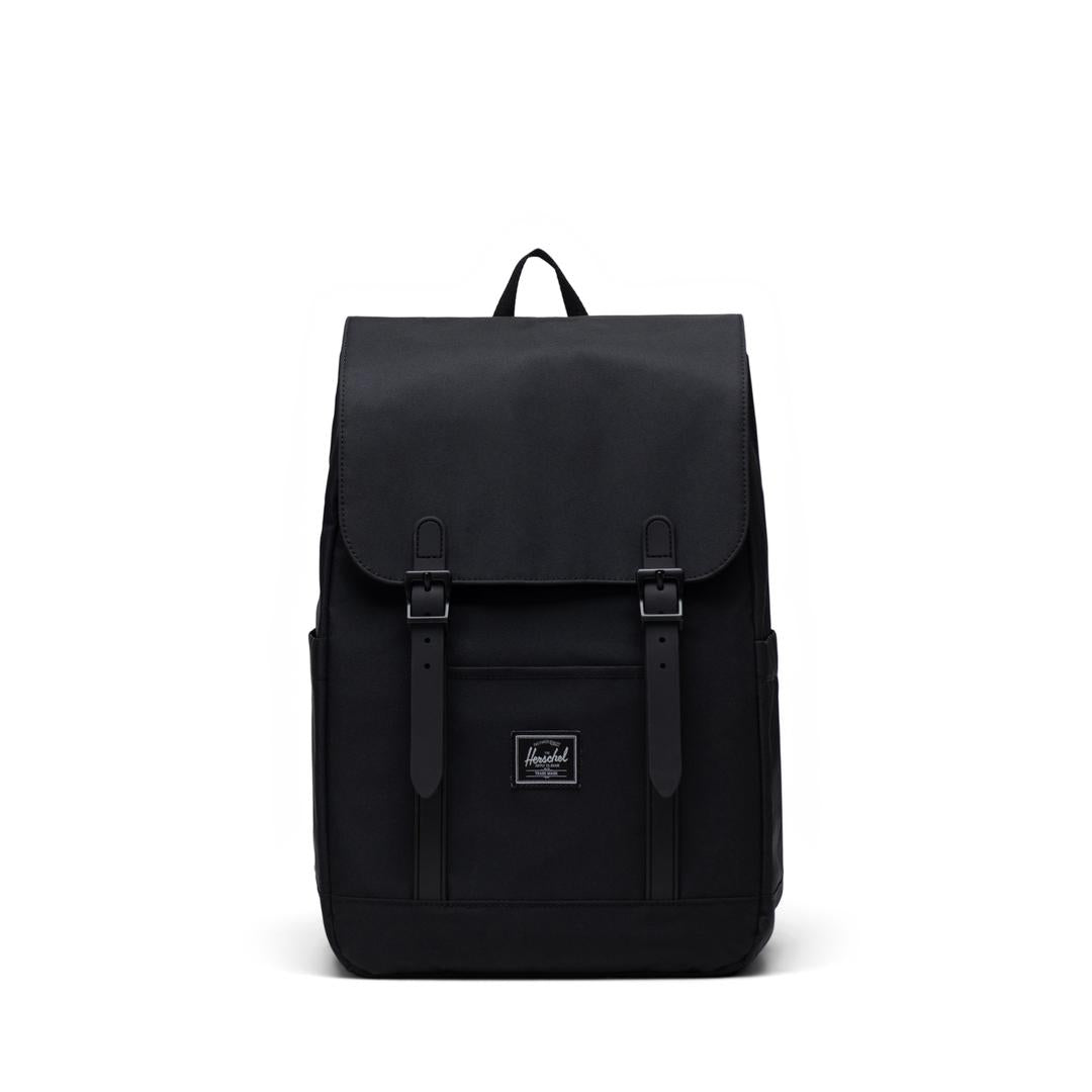 Twiil Retreat Backpack | Small - 17L - Herschel PH