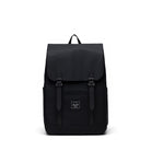 Twiil Retreat Backpack | Small - 17L - Herschel PH