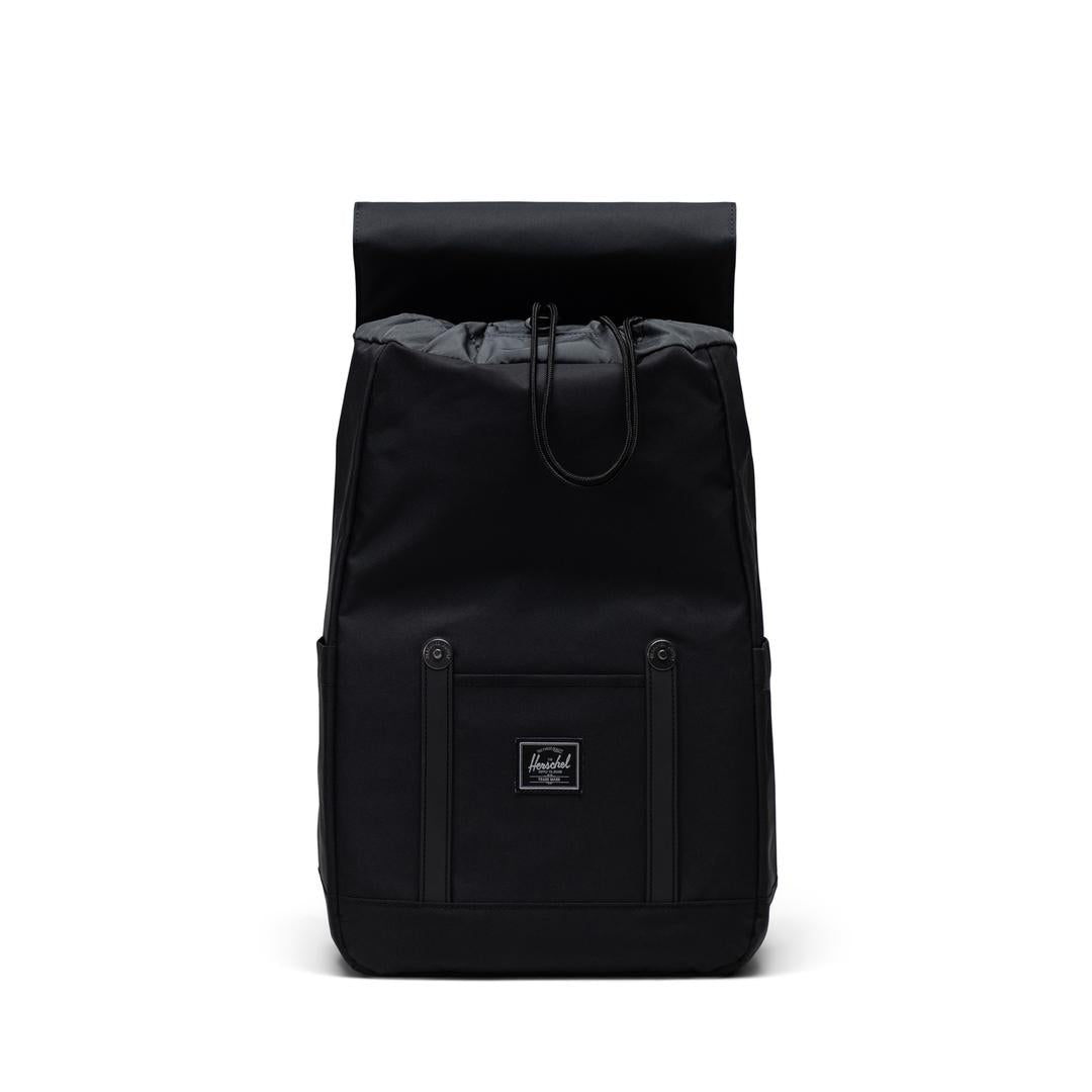 Twiil Retreat Backpack | Small - 17L - Herschel PH