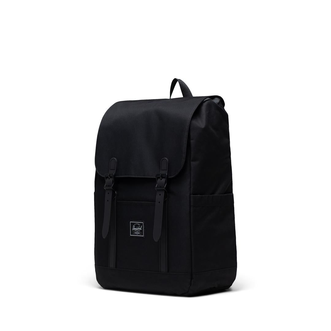 Twiil Retreat Backpack | Small - 17L - Herschel PH