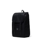 Twiil Retreat Backpack | Small - 17L - Herschel PH