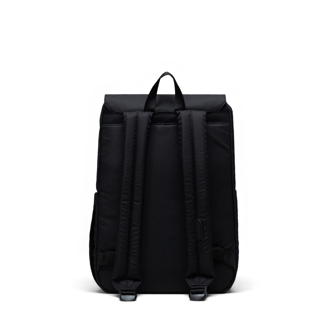 Twiil Retreat Backpack | Small - 17L - Herschel PH