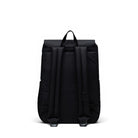 Twiil Retreat Backpack | Small - 17L - Herschel PH