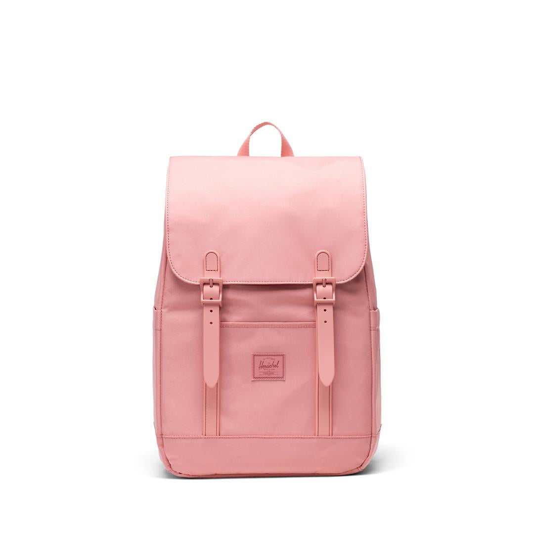 Twiil Retreat Backpack | Small - 17L - Herschel PH