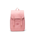 Twiil Retreat Backpack | Small - 17L - Herschel PH