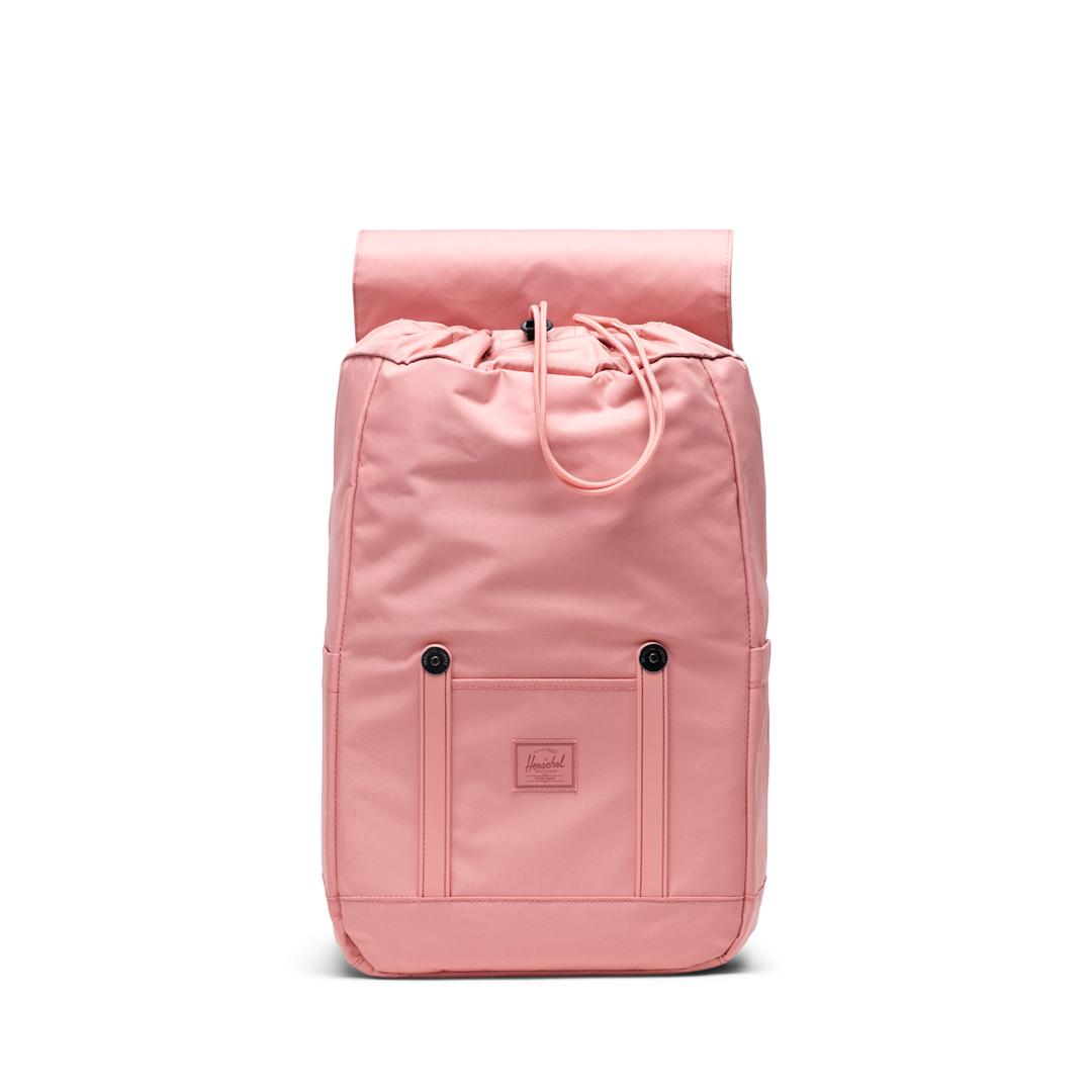 Twiil Retreat Backpack | Small - 17L - Herschel PH