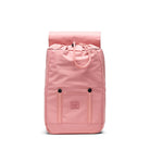 Twiil Retreat Backpack | Small - 17L - Herschel PH