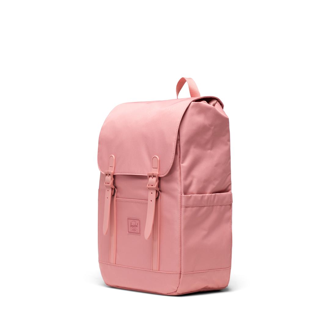 Twiil Retreat Backpack | Small - 17L - Herschel PH