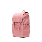 Twiil Retreat Backpack | Small - 17L - Herschel PH